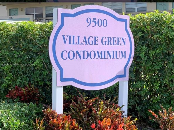 9500 SW 3rd St 239, Boca Raton FL 33428