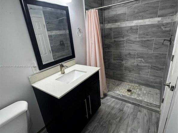 9500 SW 3rd St 239, Boca Raton FL 33428