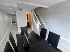 9500 SW 3rd St 239, Boca Raton FL 33428