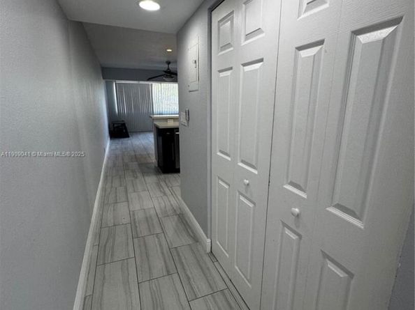 9500 SW 3rd St 239, Boca Raton FL 33428