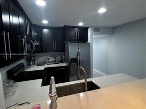 9500 SW 3rd St 239, Boca Raton FL 33428