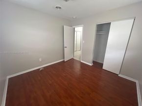 18900 NW 19th Ave, Miami Gardens FL 33056