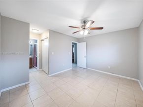18900 NW 19th Ave, Miami Gardens FL 33056