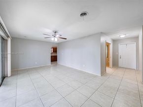 18900 NW 19th Ave, Miami Gardens FL 33056