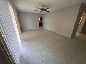18900 NW 19th Ave, Miami Gardens FL 33056