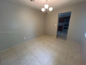 18900 NW 19th Ave, Miami Gardens FL 33056