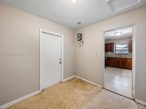 18900 NW 19th Ave, Miami Gardens FL 33056