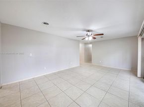 18900 NW 19th Ave, Miami Gardens FL 33056
