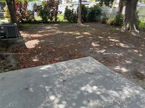18900 NW 19th Ave, Miami Gardens FL 33056