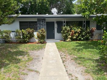 18900 NW 19th Ave