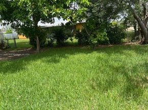 18900 NW 19th Ave, Miami Gardens FL 33056