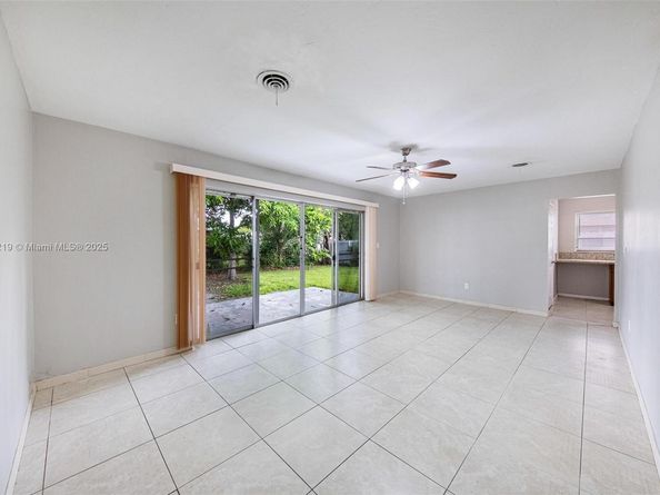 18900 NW 19th Ave, Miami Gardens FL 33056
