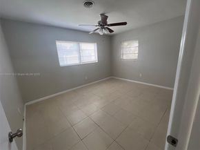 18900 NW 19th Ave, Miami Gardens FL 33056