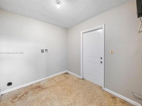 18900 NW 19th Ave, Miami Gardens FL 33056