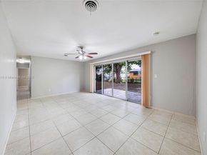 18900 NW 19th Ave, Miami Gardens FL 33056