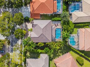 3835 Crestwood Cir, Weston FL 33331