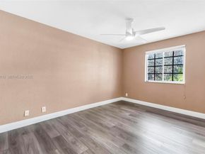 3835 Crestwood Cir, Weston FL 33331