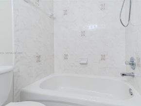 3835 Crestwood Cir, Weston FL 33331