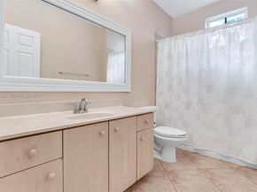 3835 Crestwood Cir, Weston FL 33331