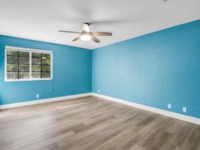 3835 Crestwood Cir, Weston FL 33331