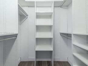 3835 Crestwood Cir, Weston FL 33331