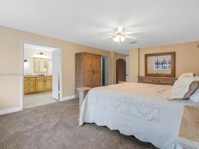 3835 Crestwood Cir, Weston FL 33331