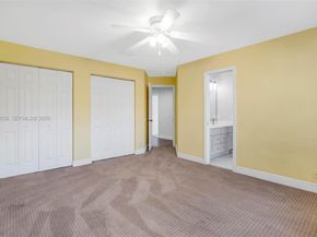 3835 Crestwood Cir, Weston FL 33331