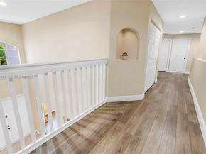 3835 Crestwood Cir, Weston FL 33331