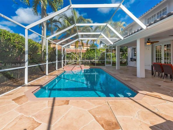 3835 Crestwood Cir, Weston FL 33331