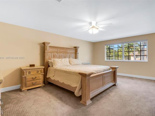 3835 Crestwood Cir, Weston FL 33331