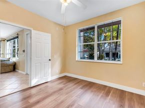 3835 Crestwood Cir, Weston FL 33331