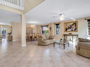 3835 Crestwood Cir, Weston FL 33331