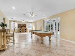 3835 Crestwood Cir, Weston FL 33331