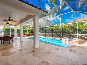 3835 Crestwood Cir, Weston FL 33331