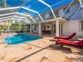 3835 Crestwood Cir, Weston FL 33331