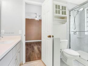 3835 Crestwood Cir, Weston FL 33331