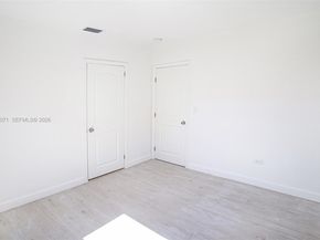 2620 SW 9th St, Miami FL 33135