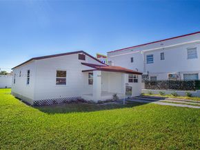 2620 SW 9th St, Miami FL 33135