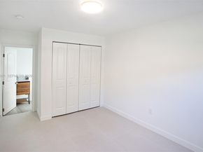 2620 SW 9th St, Miami FL 33135