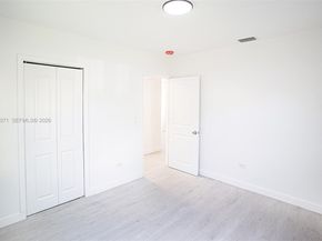 2620 SW 9th St, Miami FL 33135