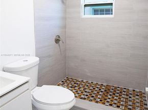 2620 SW 9th St, Miami FL 33135