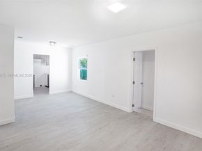 2620 SW 9th St, Miami FL 33135