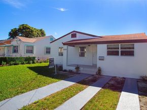2620 SW 9th St, Miami FL 33135