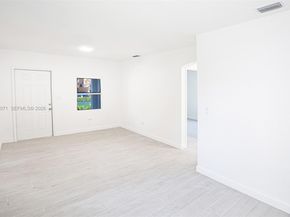 2620 SW 9th St, Miami FL 33135