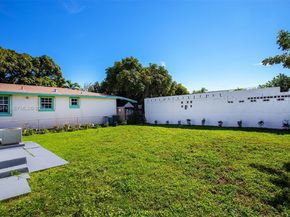 2620 SW 9th St, Miami FL 33135