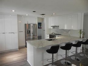 365 Somerset Way, Weston FL 33326