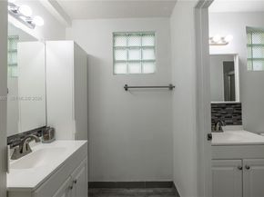 365 Somerset Way, Weston FL 33326