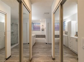 365 Somerset Way, Weston FL 33326