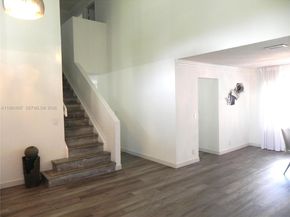 365 Somerset Way, Weston FL 33326