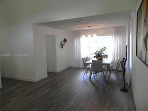 365 Somerset Way, Weston FL 33326